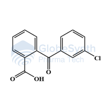 GS.58.CTL.42.png