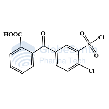 GS.58.CTL.46.png