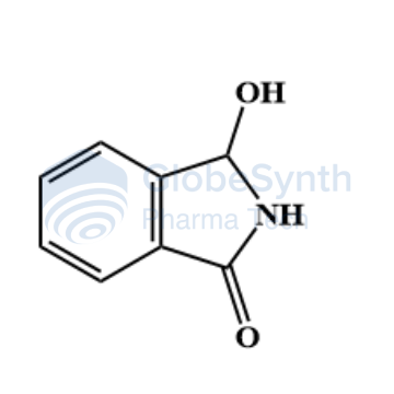 GS.58.CTL.50.png