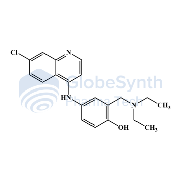 GS.60.AMQ.00.png