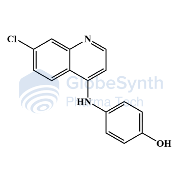 GS.60.AMQ.03.png