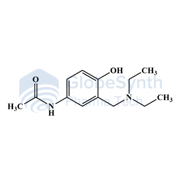 GS.60.AMQ.32.png