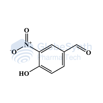 GS.60.AMQ.36.png