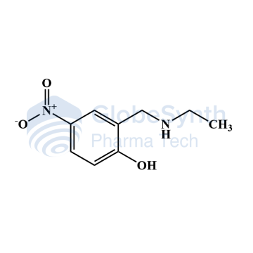 GS.60.AMQ.37.png