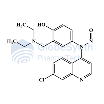 GS.60.AMQ.40.png