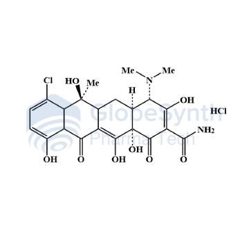 GS.60.LYM.07.png