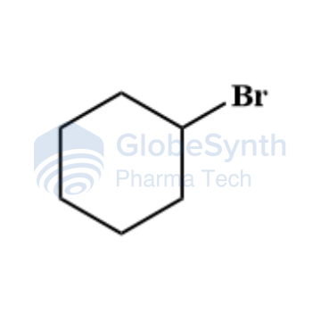 GS.66.CIO.37.png