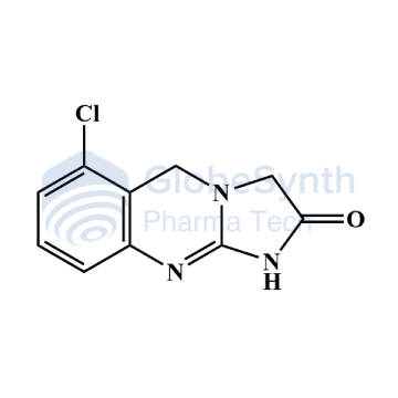 GS.67.ANG.12.png