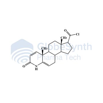 GS.67.DUS.39.png