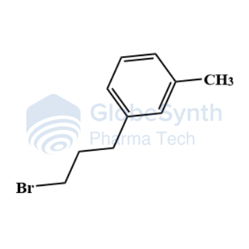 GS.68.CIN.131.png