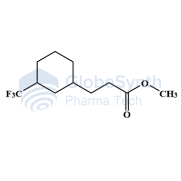 GS.68.CIN.135_1780911510.png