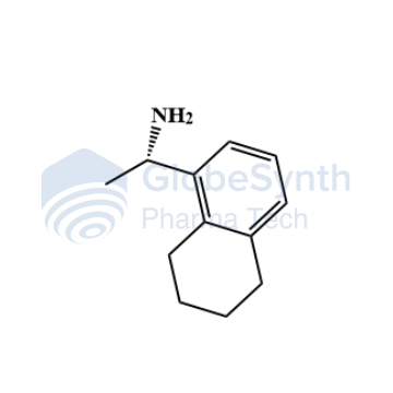 GS.68.CIN.137_1780913128.png