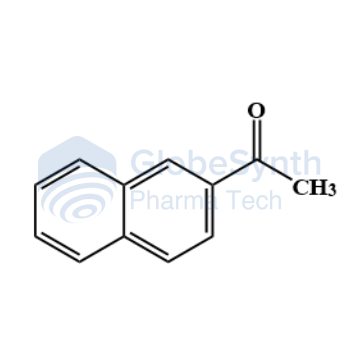 GS.68.CIN.231.png