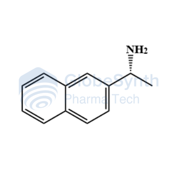 GS.68.CIN.233.png