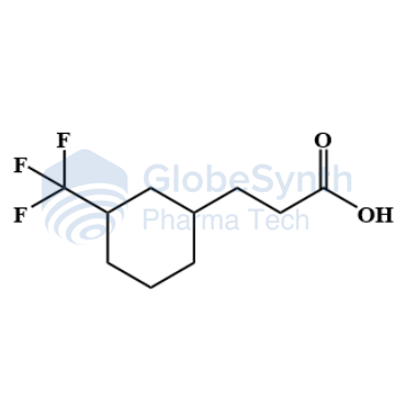 GS.68.CIN.50_1780906189.png