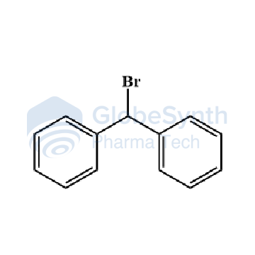 GS.70.CIR.32.png