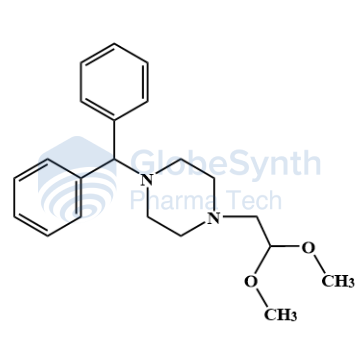 GS.70.CIR.38_1780981181.png