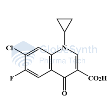 GS.71.CIP.01.png