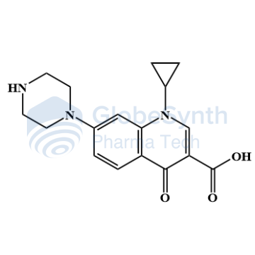 GS.71.CIP.02.png