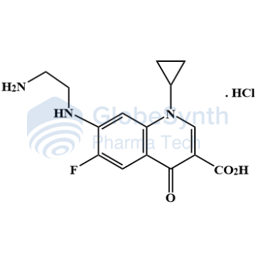 GS.71.CIP.03.png