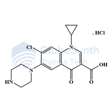 GS.71.CIP.04.png