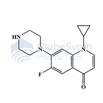 GS.71.CIP.05.png