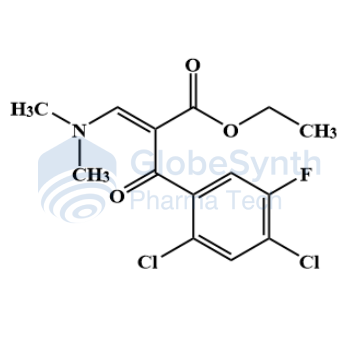 GS.71.CIP.132.png