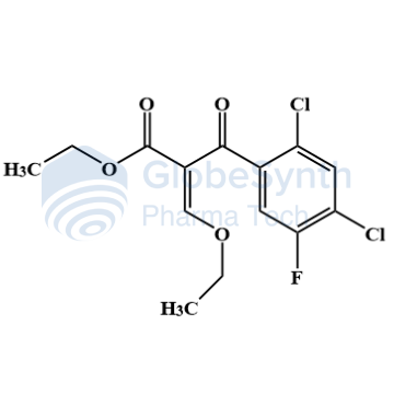 GS.71.CIP.134.png