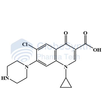 GS.71.CIP.33.png