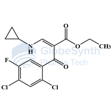 GS.71.CIP.38.png
