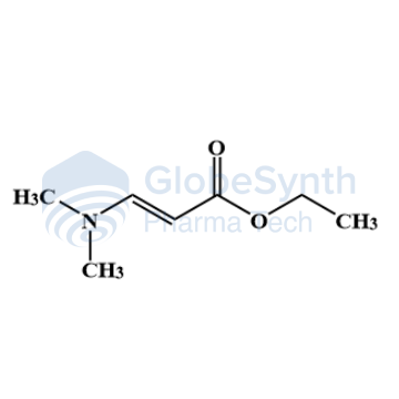 GS.71.CIP.38_1785927048.png