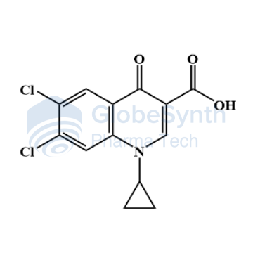 GS.71.CIP.40.png