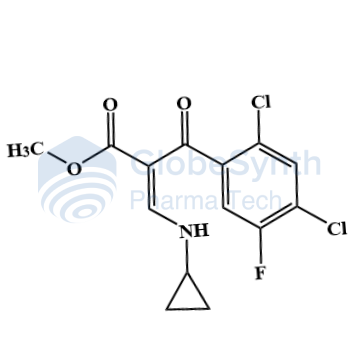 GS.71.CIP.42.png