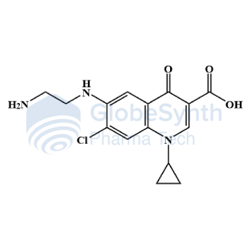 GS.71.CIP.45.png