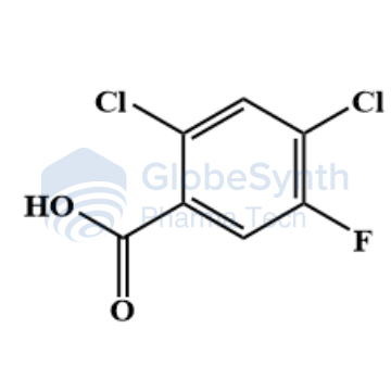 GS.71.CIP.46.png