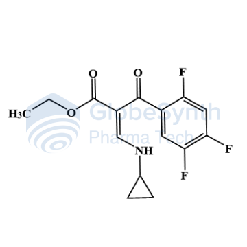 GS.71.CIP.49.png