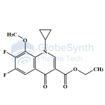GS.71.CIP.50.png
