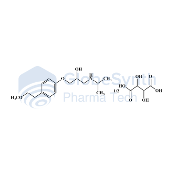 GS.76.MPO.00(T).png