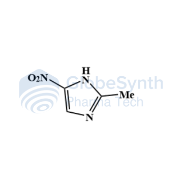 GS.77.MTD.01.png