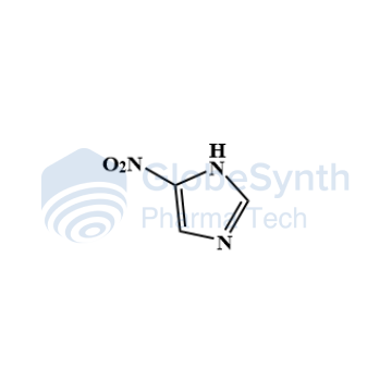 GS.77.MTD.02.png