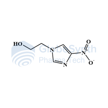 GS.77.MTD.03.png