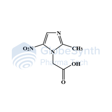 GS.77.MTD.07.png