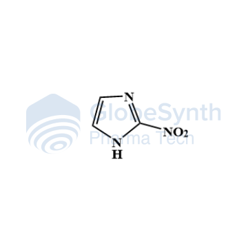 GS.77.MTD.31.png
