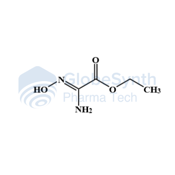 GS.77.MTD.33.png