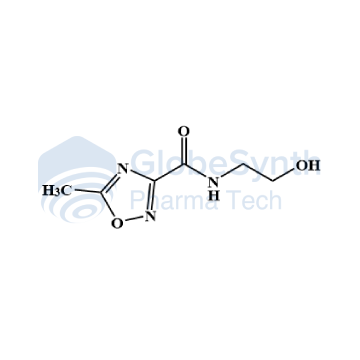 GS.77.MTD.35_1791950713.png