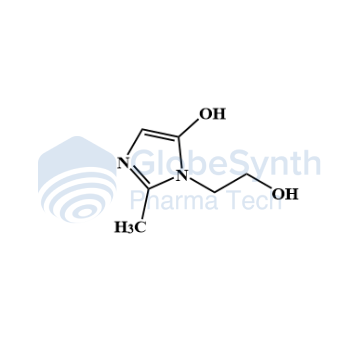 GS.77.MTD.36.png