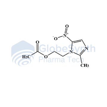 GS.77.MTD.38.png