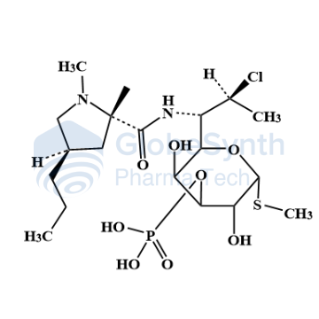 GS.80.CLY.03.png