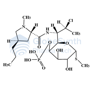 GS.80.CLY.04.png