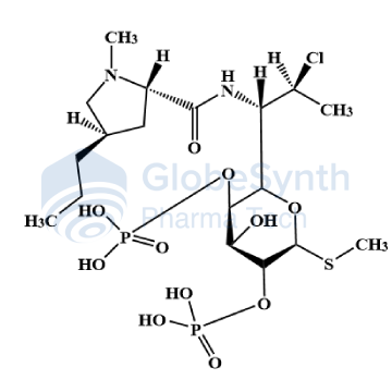 GS.80.CLY.09.png
